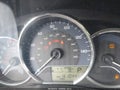 Photo 7 of 16 — 2014 Toyota Corolla