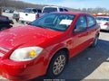 2008 Chevrolet Cobalt — photo 2 of 11 | VIN 1G1AK58F487292803