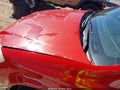 Photo 6 of 11 — 2008 Chevrolet Cobalt