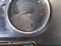 2008 Chevrolet Cobalt — photo 7 of 11 | VIN 1G1AK58F487292803