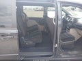 2014 Dodge Grand Caravan — photo 8 of 11 | VIN 2C4RDGBG9ER371539