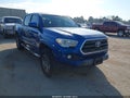 Photo 1 of 16 — 2016 Toyota Tacoma