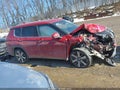 Photo 13 of 16 — 2025 Mitsubishi Outlander