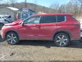Photo 14 of 16 — 2025 Mitsubishi Outlander