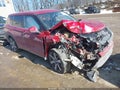 Photo 1 of 16 — 2025 Mitsubishi Outlander