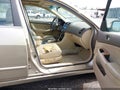 Photo 5 of 11 — 2003 Honda Accord