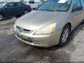 Photo 6 of 11 — 2003 Honda Accord