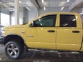 Photo 13 of 15 — 2008 Dodge Ram 1500