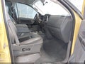 Photo 5 of 15 — 2008 Dodge Ram 1500
