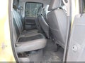 Photo 8 of 15 — 2008 Dodge Ram 1500