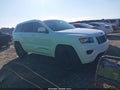 Photo 13 of 18 — 2015 Jeep Grand Cherokee