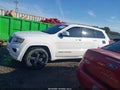Photo 14 of 18 — 2015 Jeep Grand Cherokee
