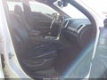 Photo 5 of 18 — 2015 Jeep Grand Cherokee