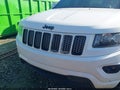 Photo 6 of 18 — 2015 Jeep Grand Cherokee