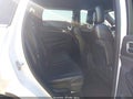2015 Jeep Grand Cherokee — photo 8 of 18 | VIN 1C4RJEAG1FC118661