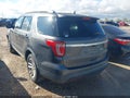 2016 Ford Explorer — photo 3 of 17 | VIN 1FM5K7D88GGC01635