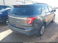 2016 Ford Explorer — photo 4 of 17 | VIN 1FM5K7D88GGC01635