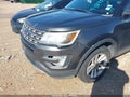 2016 Ford Explorer — photo 6 of 17 | VIN 1FM5K7D88GGC01635