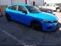 Photo 1 of 16 — 2024 Honda Civic