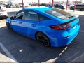 Photo 3 of 16 — 2024 Honda Civic