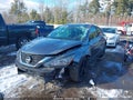 2016 Nissan Altima — photo 2 of 15 | VIN 1N4AL3AP0GC194939