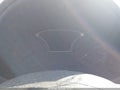 Photo 7 of 15 — 2016 Nissan Altima