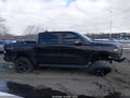 Photo 13 of 16 — 2022 Ram 1500