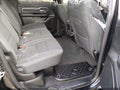 Photo 8 of 16 — 2022 Ram 1500