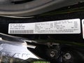 Photo 9 of 16 — 2022 Ram 1500