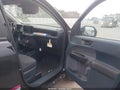 Photo 5 of 17 — 2023 Ford Maverick