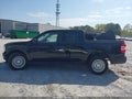 Photo 15 of 17 — 2023 Ford Maverick