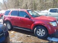 Photo 13 of 16 — 2008 Mercury Mariner