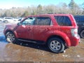 Photo 14 of 16 — 2008 Mercury Mariner