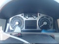 Photo 15 of 16 — 2008 Mercury Mariner
