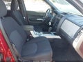 Photo 5 of 16 — 2008 Mercury Mariner