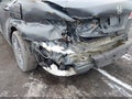 2011 Honda Accord — photo 12 of 16 | VIN 1HGCP2F49BA149245