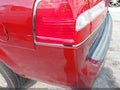 2013 Lincoln Navigator — photo 17 of 17 | VIN 5LMJJ3H55DEL06907