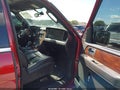 2013 Lincoln Navigator — photo 5 of 17 | VIN 5LMJJ3H55DEL06907