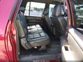 2013 Lincoln Navigator — photo 8 of 17 | VIN 5LMJJ3H55DEL06907