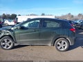 Photo 15 of 19 — 2016 Honda HR-V