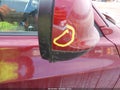 2010 BMW X3 — photo 14 of 14 | VIN WBXPC9C48AWJ38931