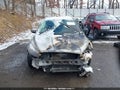 Photo 13 of 17 — 2016 Ford Focus