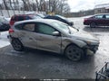 Photo 14 of 17 — 2016 Ford Focus