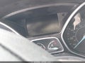 Photo 16 of 17 — 2016 Ford Focus