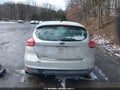 Photo 17 of 17 — 2016 Ford Focus