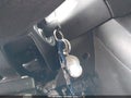 Photo 11 of 17 — 2016 Ford Focus