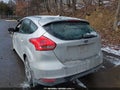 Photo 12 of 17 — 2016 Ford Focus