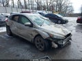 Photo 1 of 17 — 2016 Ford Focus