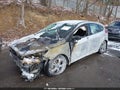 Photo 2 of 17 — 2016 Ford Focus
