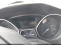 Photo 7 of 17 — 2016 Ford Focus